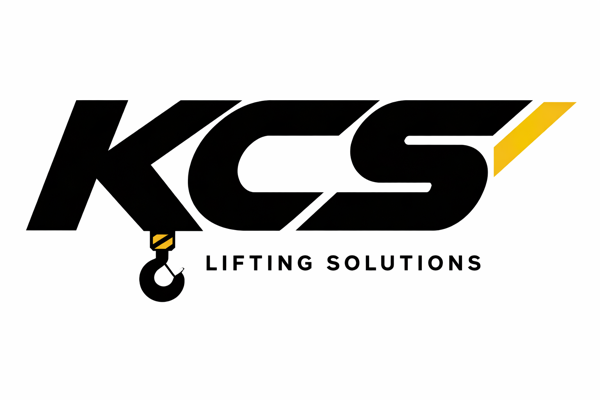 KCS Kraanmachinisten & Riggers