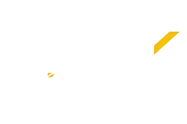 KCS Verticaal Transport Detachering